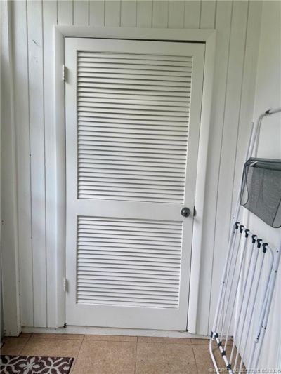 2600 SE Ocean Boulevard, Unit P7, Stuart, FL 34996 Photo