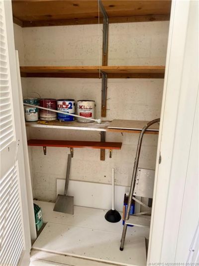 2600 SE Ocean Boulevard, Unit P7, Stuart, FL 34996 Photo
