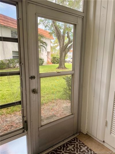 2600 SE Ocean Boulevard, Unit P7, Stuart, FL 34996 Photo