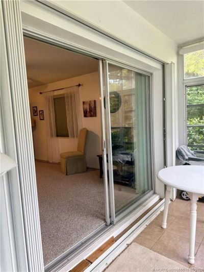 2600 SE Ocean Boulevard, Unit P7, Stuart, FL 34996 Photo