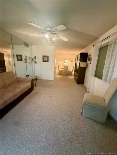 2600 SE Ocean Boulevard, Unit P7, Stuart, FL 34996 Photo
