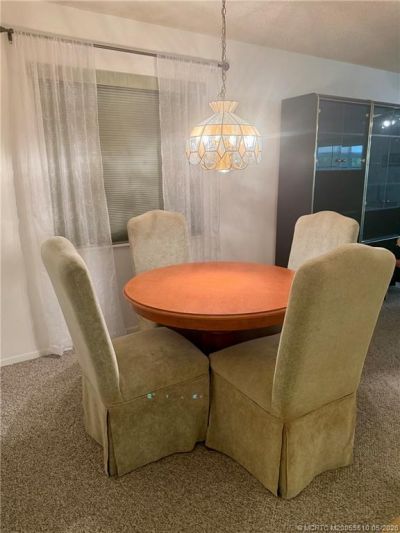 2600 SE Ocean Boulevard, Unit P7, Stuart, FL 34996 Photo