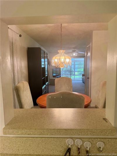 2600 SE Ocean Boulevard, Unit P7, Stuart, FL 34996 Photo