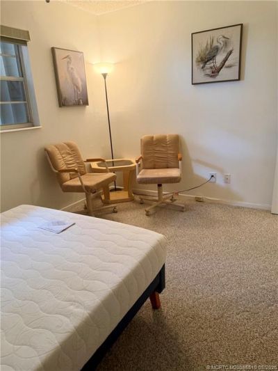 2600 SE Ocean Boulevard, Unit P7, Stuart, FL 34996 Photo