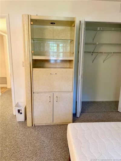 2600 SE Ocean Boulevard, Unit P7, Stuart, FL 34996 Photo