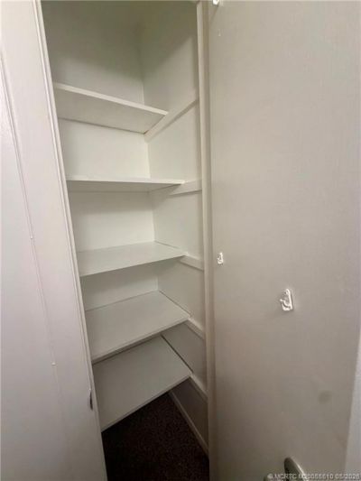 2600 SE Ocean Boulevard, Unit P7, Stuart, FL 34996 Photo