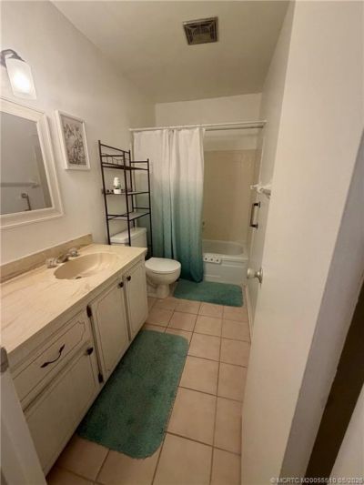 2600 SE Ocean Boulevard, Unit P7, Stuart, FL 34996 Photo