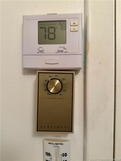 2600 SE Ocean Boulevard, Unit P7, Stuart, FL 34996 Photo