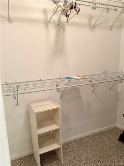 2600 SE Ocean Boulevard, Unit P7, Stuart, FL 34996 Photo
