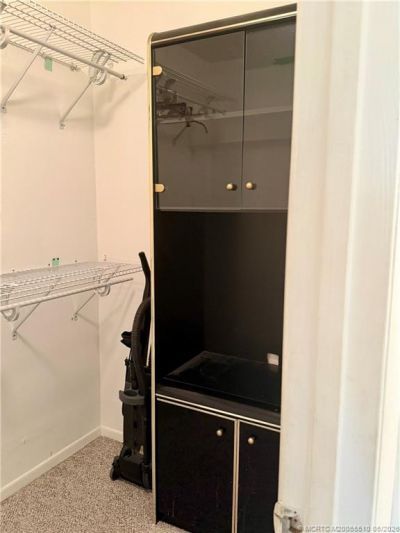 2600 SE Ocean Boulevard, Unit P7, Stuart, FL 34996 Photo