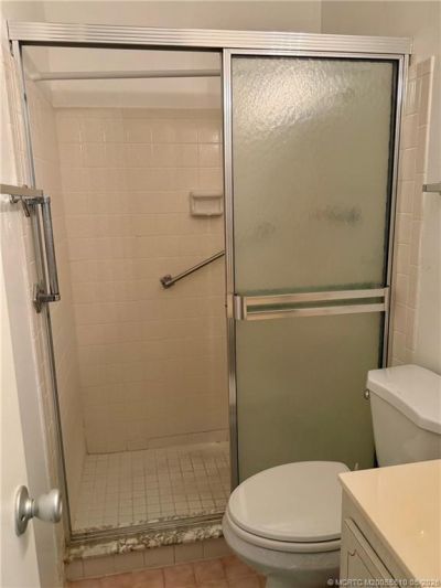 2600 SE Ocean Boulevard, Unit P7, Stuart, FL 34996 Photo
