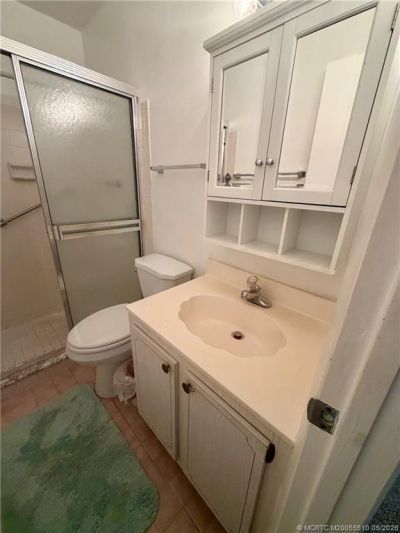 2600 SE Ocean Boulevard, Unit P7, Stuart, FL 34996 Photo