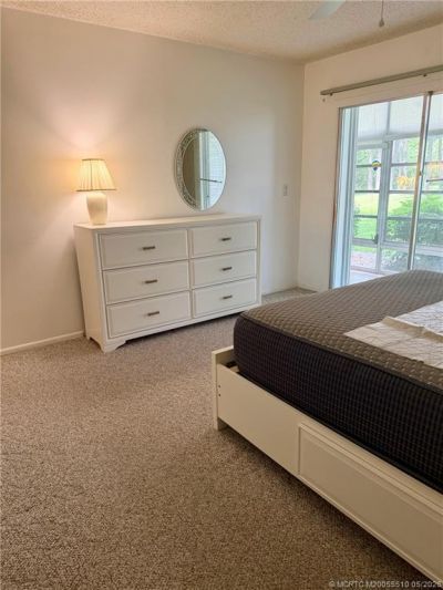 2600 SE Ocean Boulevard, Unit P7, Stuart, FL 34996 Photo