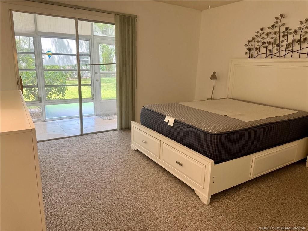 2600 SE Ocean Boulevard, Unit P7, Stuart, FL 34996 Photo