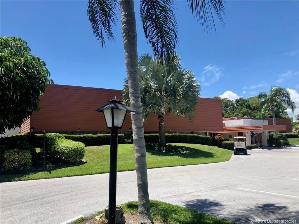 2600 SE Ocean Boulevard, Unit P7, Stuart, FL 34996 Photo