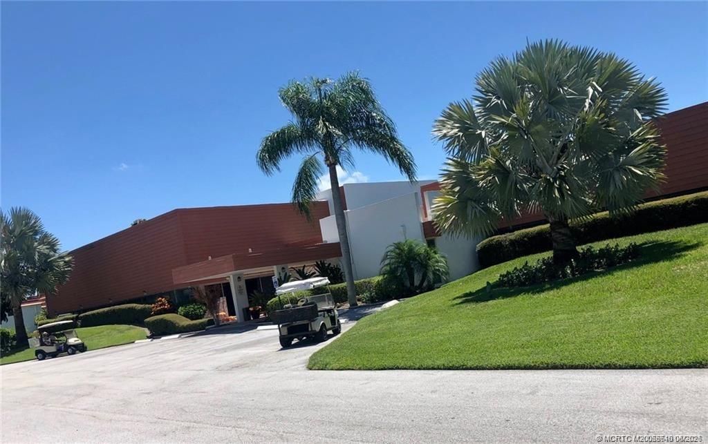 2600 SE Ocean Boulevard, Unit P7, Stuart, FL 34996 Photo
