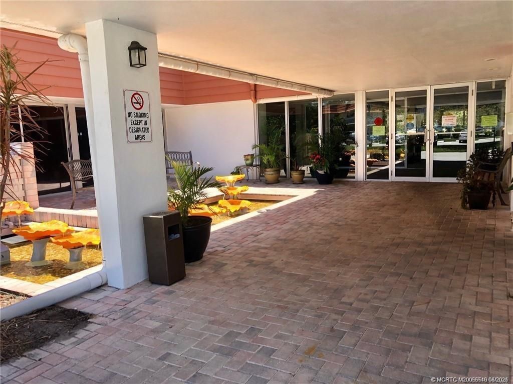 2600 SE Ocean Boulevard, Unit P7, Stuart, FL 34996 Photo