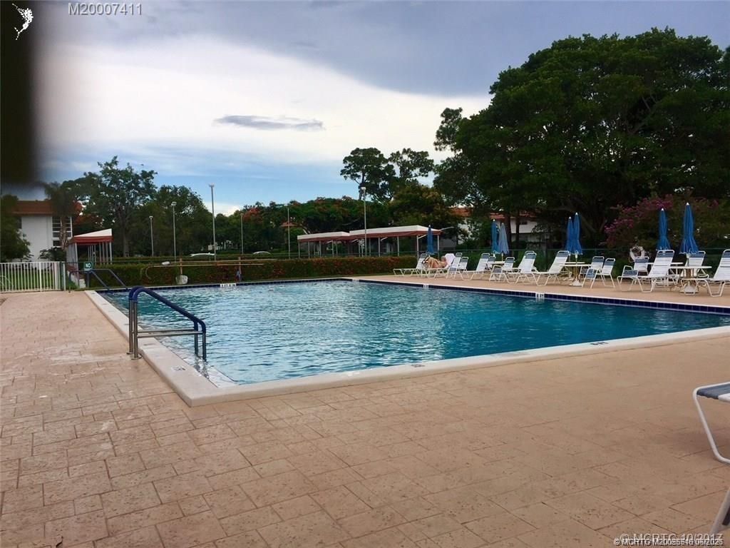 2600 SE Ocean Boulevard, Unit P7, Stuart, FL 34996 Photo