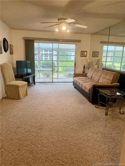 2600 SE Ocean Boulevard, Unit P7, Stuart, FL 34996 Photo