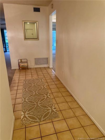 2600 SE Ocean Boulevard, Unit P7, Stuart, FL 34996 Photo