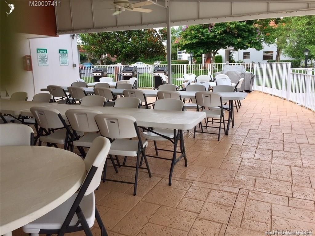 2600 SE Ocean Boulevard, Unit P7, Stuart, FL 34996 Photo