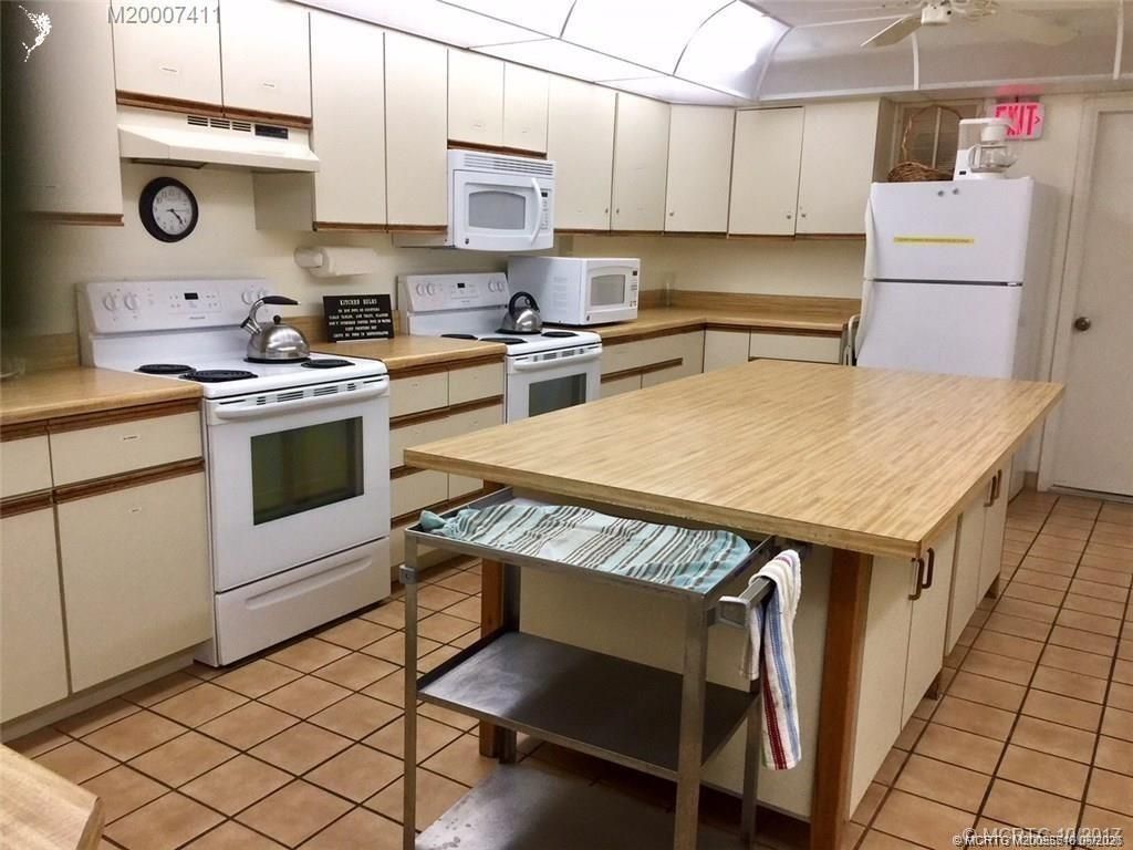 2600 SE Ocean Boulevard, Unit P7, Stuart, FL 34996 Photo