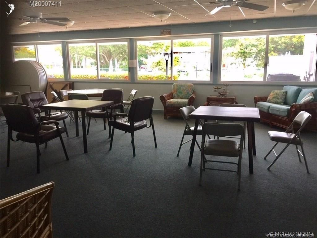 2600 SE Ocean Boulevard, Unit P7, Stuart, FL 34996 Photo