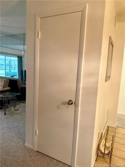 2600 SE Ocean Boulevard, Unit P7, Stuart, FL 34996 Photo