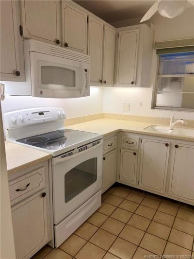 2600 SE Ocean Boulevard, Unit P7, Stuart, FL 34996 Photo
