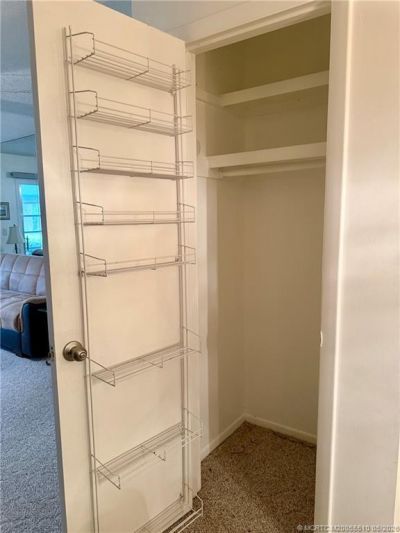 2600 SE Ocean Boulevard, Unit P7, Stuart, FL 34996 Photo
