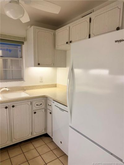 2600 SE Ocean Boulevard, Unit P7, Stuart, FL 34996 Photo