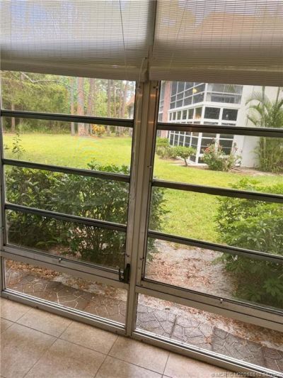 2600 SE Ocean Boulevard, Unit P7, Stuart, FL 34996 Photo