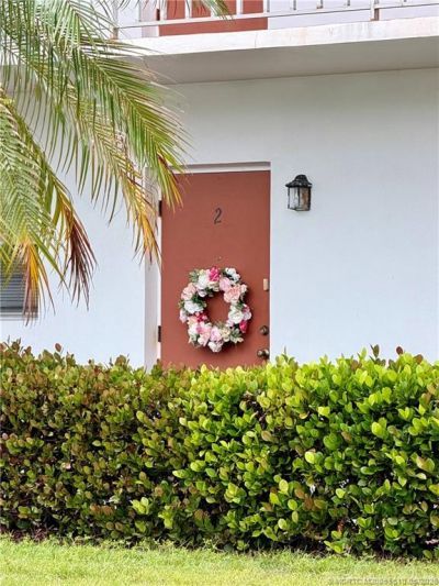 2600 SE Ocean Boulevard, Unit P7, Stuart, FL 34996 Photo