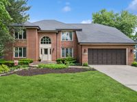 home photo