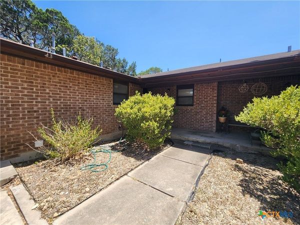 929 Ohio Avenue, New Braunfels, TX 78130