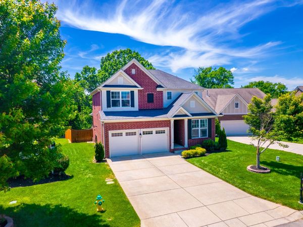 5022 Winslow Dr , Mount Juliet, TN 37122