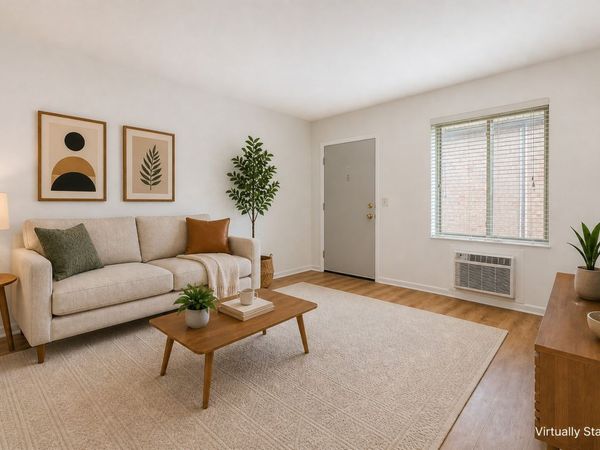 2601 Hillsboro Pike, Unit H5, Nashville, TN 37212