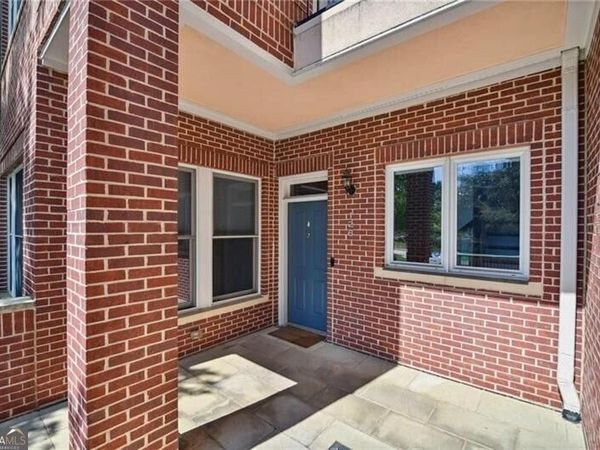 745 Fountainhead Lane NE, Atlanta, GA 30324