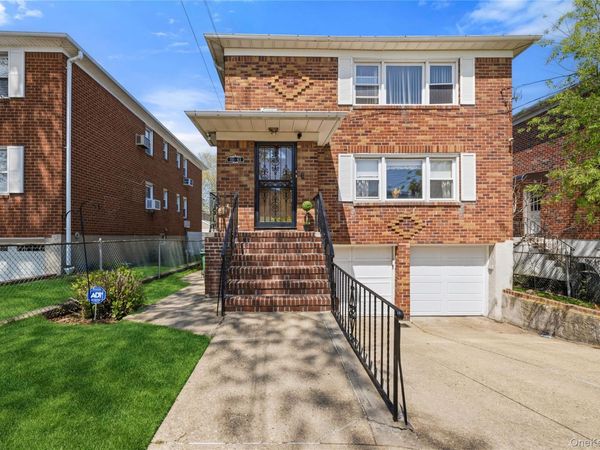 15163 19th Avenue, Whitestone, NY 11357