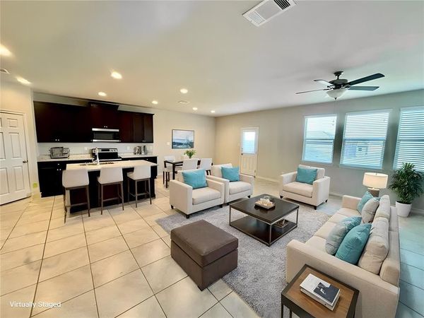 609 John Muir TRL, Leander, TX 78641