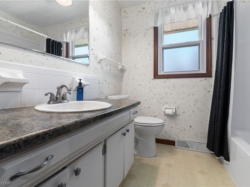 11074 Sagebrush Avenue NE, Uniontown, OH 44685 Photo 16