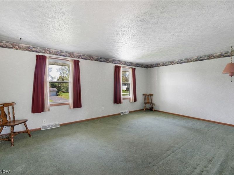 11074 Sagebrush Avenue NE, Uniontown, OH 44685 Photo 18