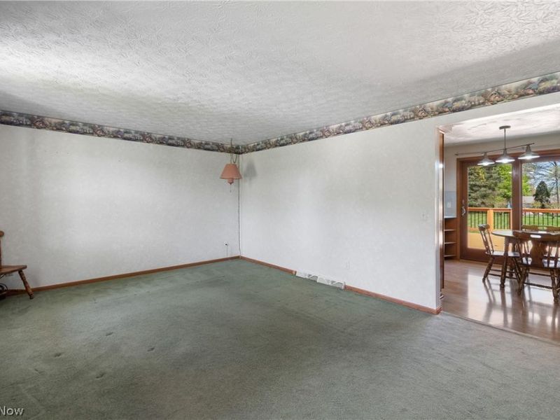 11074 Sagebrush Avenue NE, Uniontown, OH 44685 Photo 19