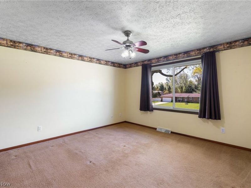 11074 Sagebrush Avenue NE, Uniontown, OH 44685 Photo 20