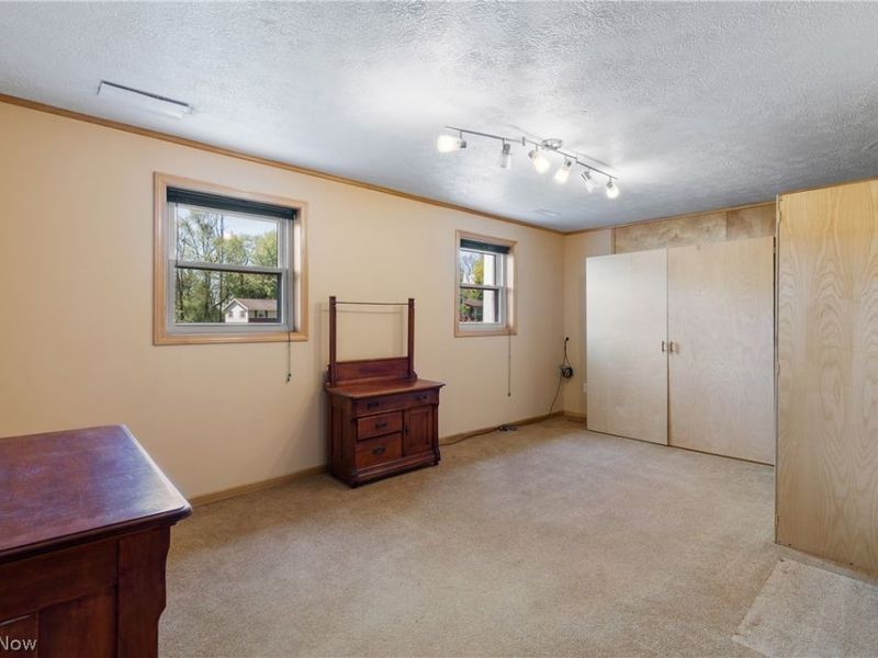 11074 Sagebrush Avenue NE, Uniontown, OH 44685 Photo 21