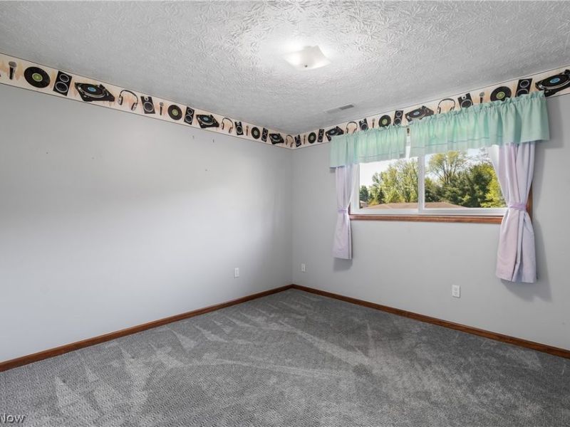 11074 Sagebrush Avenue NE, Uniontown, OH 44685 Photo 22
