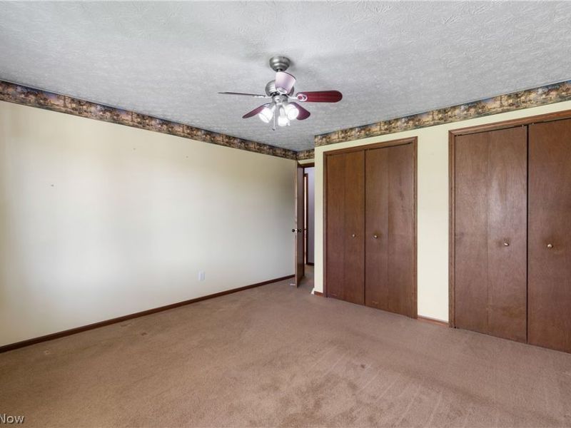 11074 Sagebrush Avenue NE, Uniontown, OH 44685 Photo 26