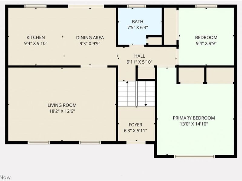 11074 Sagebrush Avenue NE, Uniontown, OH 44685 Photo 29