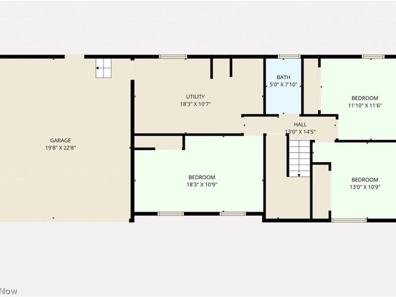 11074 Sagebrush Avenue NE, Uniontown, OH 44685 Photo 30