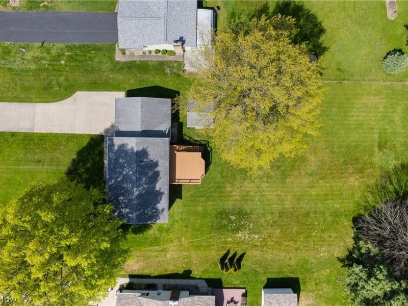 11074 Sagebrush Avenue NE, Uniontown, OH 44685 Photo 31